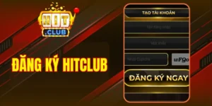 Kích hoạt 2FA sau khi đăng ký Hitclub